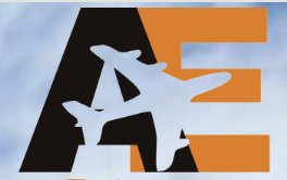 AeroEntregas