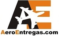 AeroEntregas